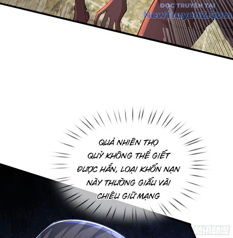 Ta Có Thể Rút Ra Vô Hạn Vật Phẩm Chapter 24 - Trang 2