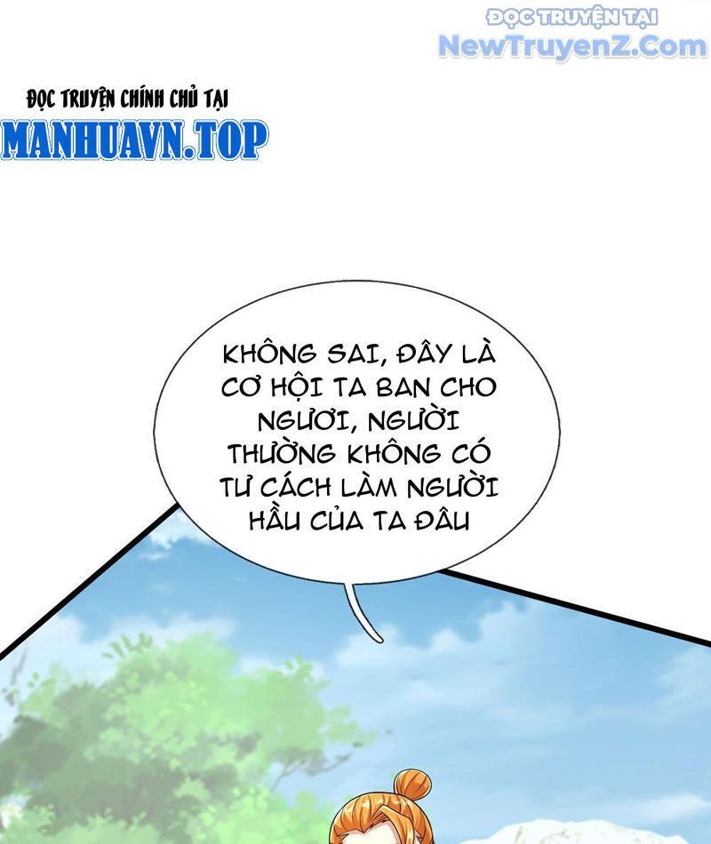 Ta Có Thể Rút Ra Vô Hạn Vật Phẩm Chapter 24 - Trang 2