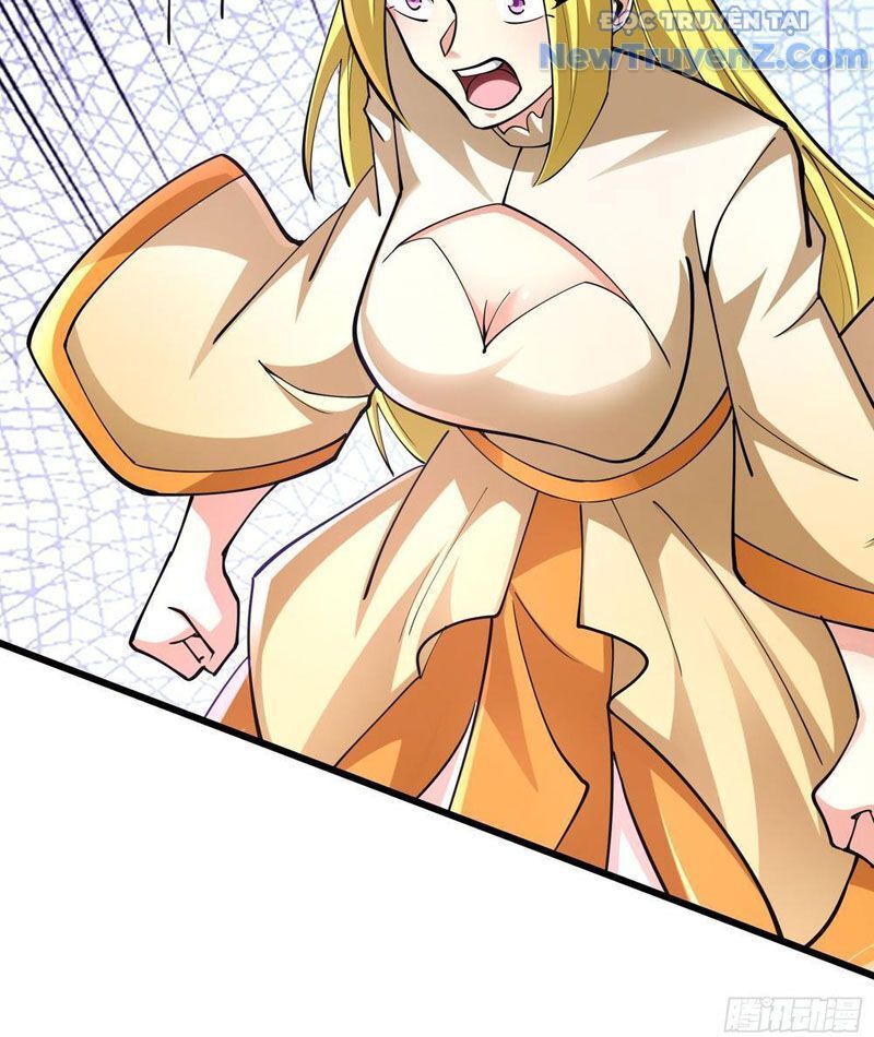 Ta Có Thể Rút Ra Vô Hạn Vật Phẩm Chapter 24 - Trang 2