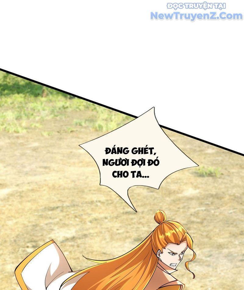 Ta Có Thể Rút Ra Vô Hạn Vật Phẩm Chapter 24 - Trang 2