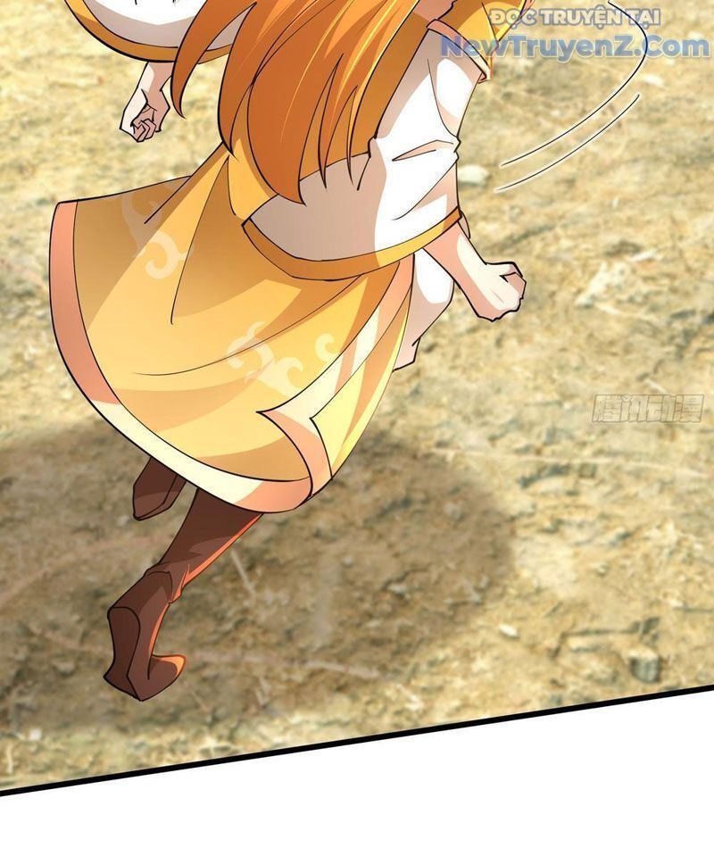 Ta Có Thể Rút Ra Vô Hạn Vật Phẩm Chapter 24 - Trang 2