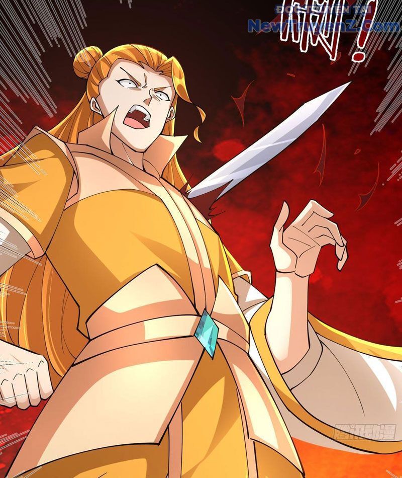 Ta Có Thể Rút Ra Vô Hạn Vật Phẩm Chapter 24 - Trang 2