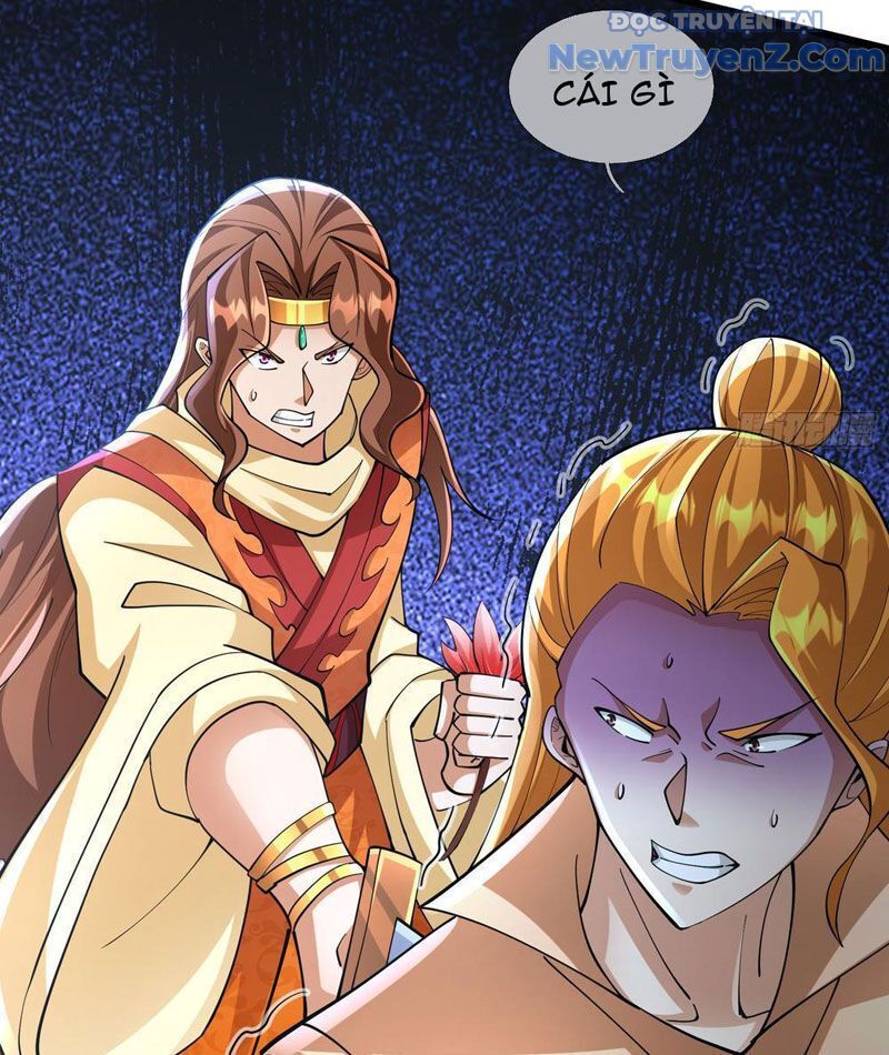 Ta Có Thể Rút Ra Vô Hạn Vật Phẩm Chapter 24 - Trang 2