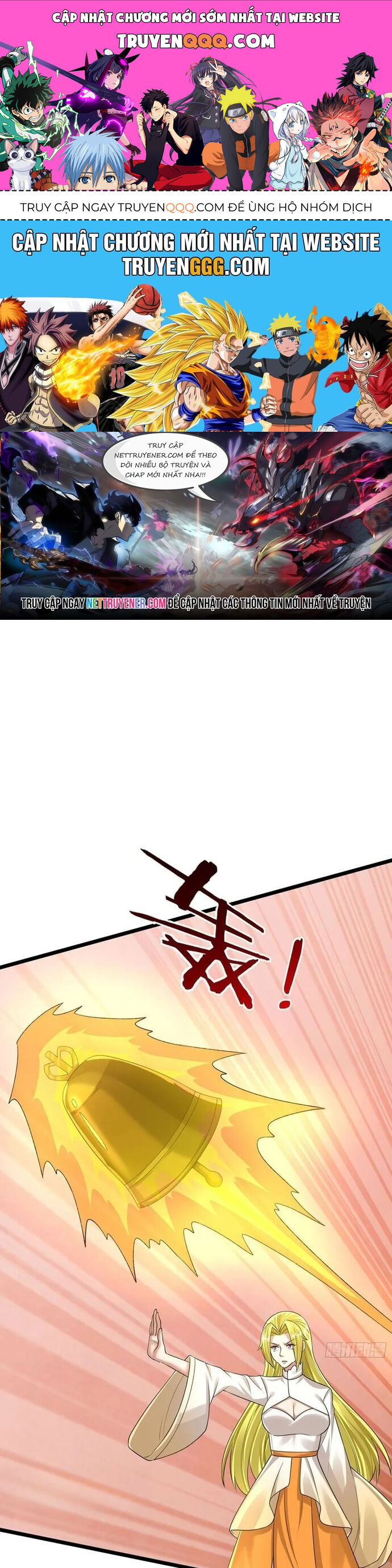 Ta Có Thể Rút Ra Vô Hạn Vật Phẩm Chapter 25 - Trang 2