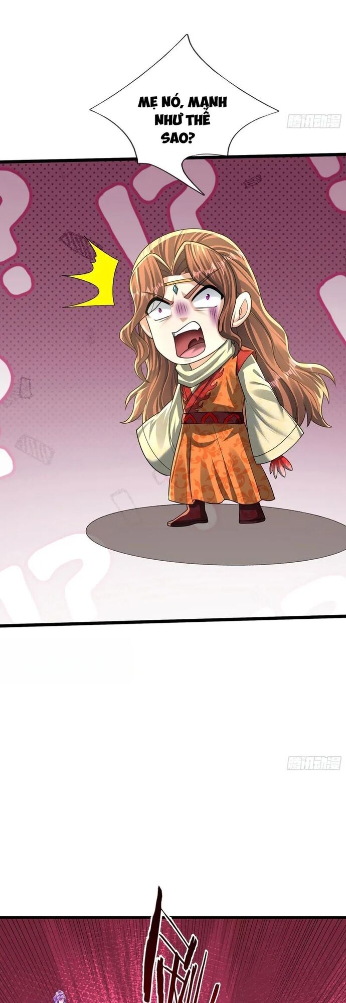 Ta Có Thể Rút Ra Vô Hạn Vật Phẩm Chapter 25 - Trang 2