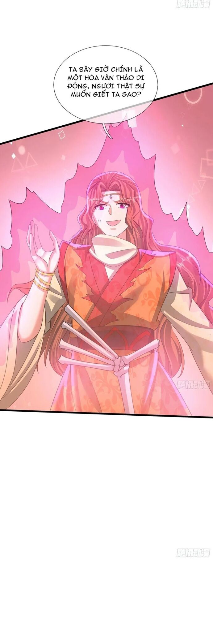 Ta Có Thể Rút Ra Vô Hạn Vật Phẩm Chapter 25 - Trang 2