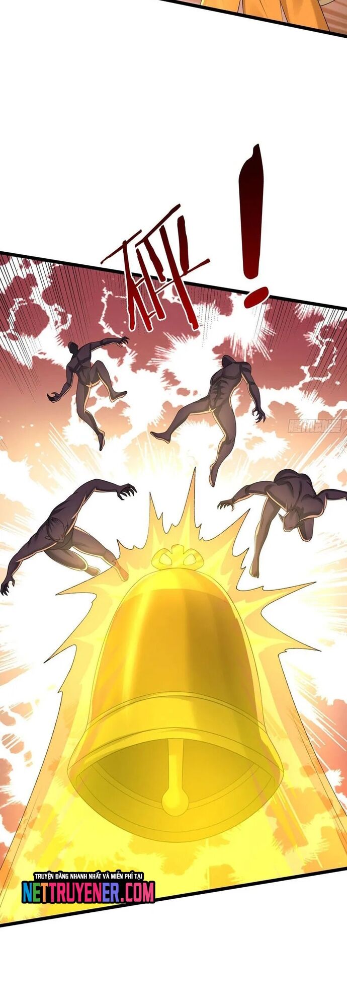 Ta Có Thể Rút Ra Vô Hạn Vật Phẩm Chapter 25 - Trang 2