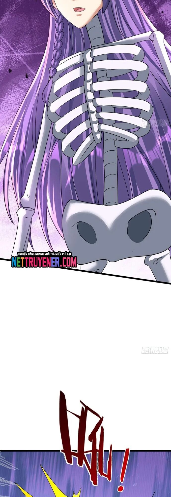 Ta Có Thể Rút Ra Vô Hạn Vật Phẩm Chapter 25 - Trang 2