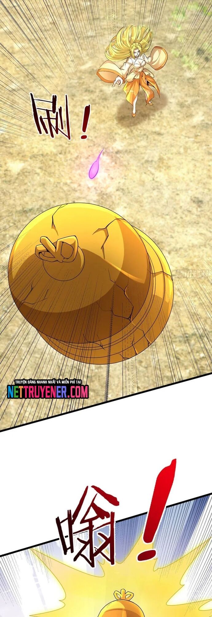 Ta Có Thể Rút Ra Vô Hạn Vật Phẩm Chapter 25 - Trang 2