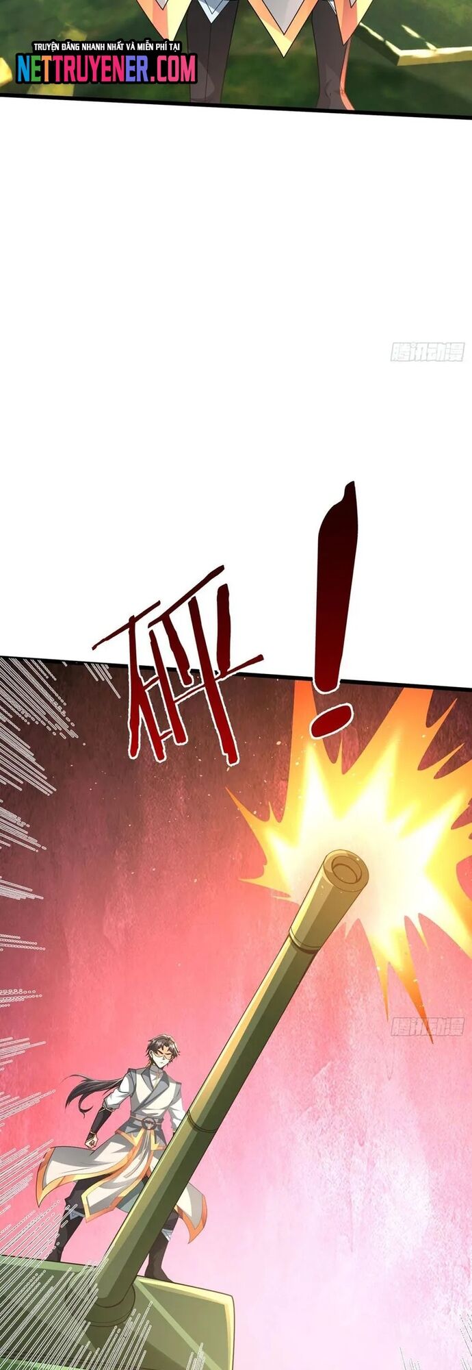 Ta Có Thể Rút Ra Vô Hạn Vật Phẩm Chapter 25 - Trang 2