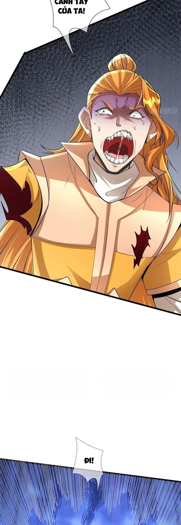 Ta Có Thể Rút Ra Vô Hạn Vật Phẩm Chapter 25 - Trang 2