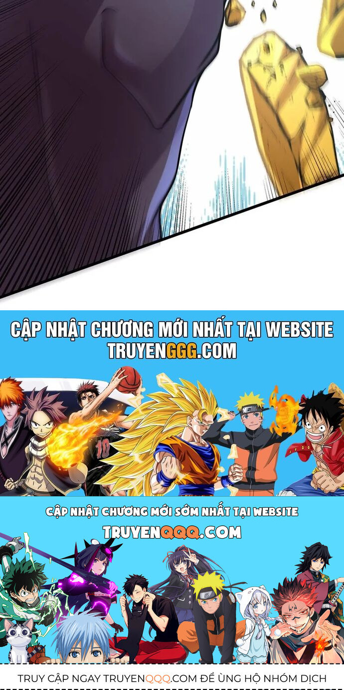 Ta Có Thể Rút Ra Vô Hạn Vật Phẩm Chapter 25 - Trang 2