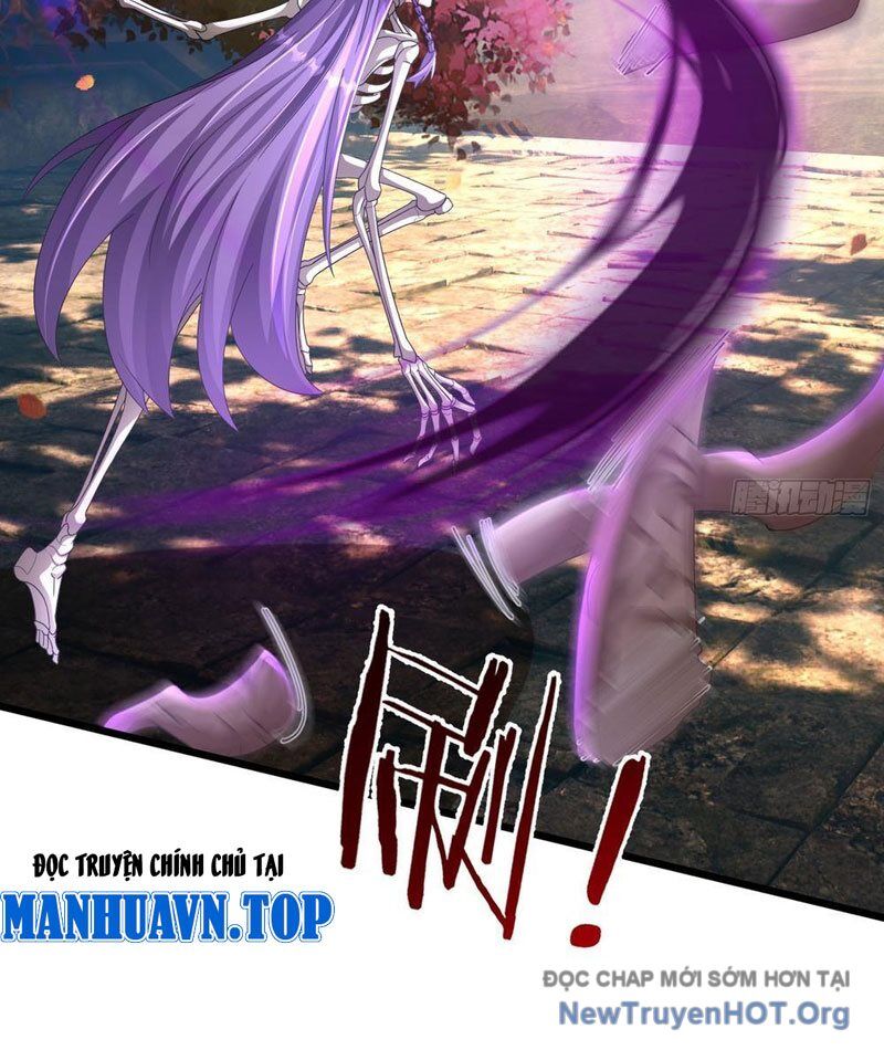 Ta Có Thể Rút Ra Vô Hạn Vật Phẩm Chapter 28 - Trang 2