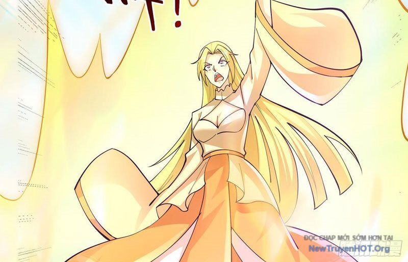 Ta Có Thể Rút Ra Vô Hạn Vật Phẩm Chapter 28 - Trang 2