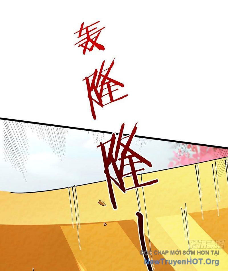 Ta Có Thể Rút Ra Vô Hạn Vật Phẩm Chapter 28 - Trang 2