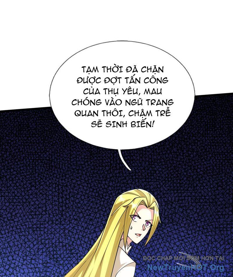 Ta Có Thể Rút Ra Vô Hạn Vật Phẩm Chapter 28 - Trang 2