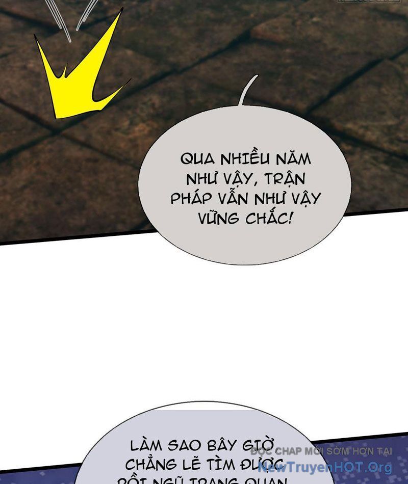 Ta Có Thể Rút Ra Vô Hạn Vật Phẩm Chapter 28 - Trang 2