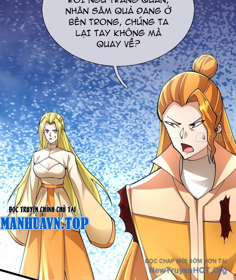 Ta Có Thể Rút Ra Vô Hạn Vật Phẩm Chapter 28 - Trang 2
