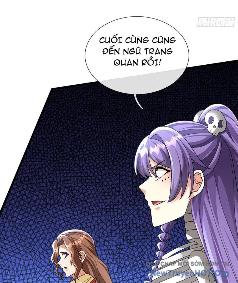 Ta Có Thể Rút Ra Vô Hạn Vật Phẩm Chapter 28 - Trang 2