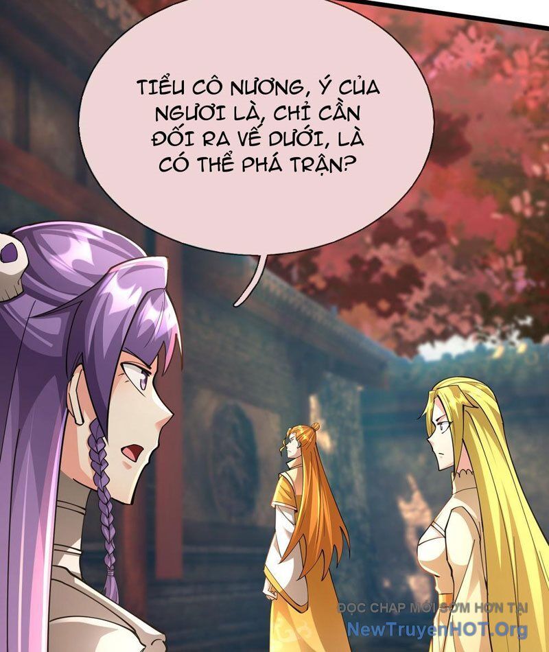 Ta Có Thể Rút Ra Vô Hạn Vật Phẩm Chapter 28 - Trang 2