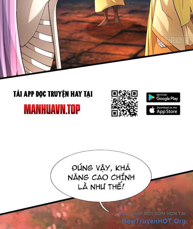 Ta Có Thể Rút Ra Vô Hạn Vật Phẩm Chapter 28 - Trang 2