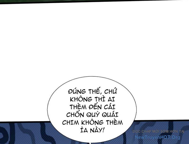 Ta Có Thể Rút Ra Vô Hạn Vật Phẩm Chapter 29 - Trang 2