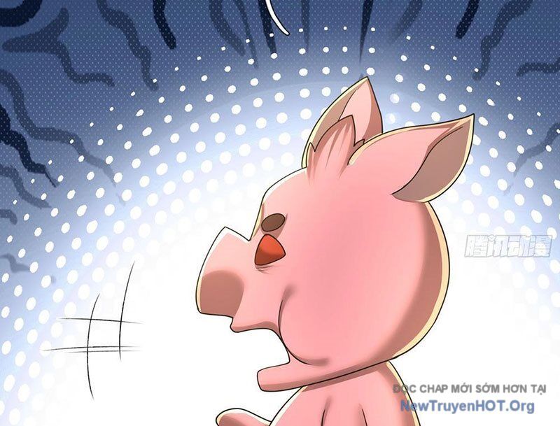 Ta Có Thể Rút Ra Vô Hạn Vật Phẩm Chapter 29 - Trang 2