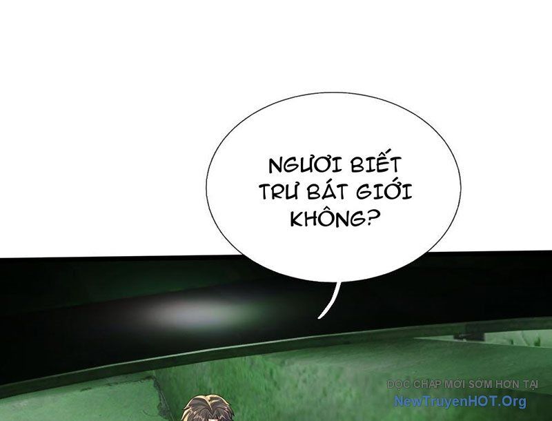 Ta Có Thể Rút Ra Vô Hạn Vật Phẩm Chapter 29 - Trang 2