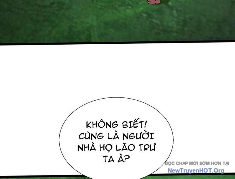 Ta Có Thể Rút Ra Vô Hạn Vật Phẩm Chapter 29 - Trang 2