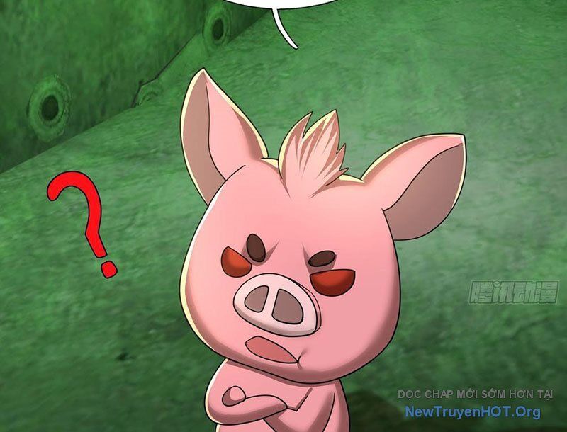 Ta Có Thể Rút Ra Vô Hạn Vật Phẩm Chapter 29 - Trang 2
