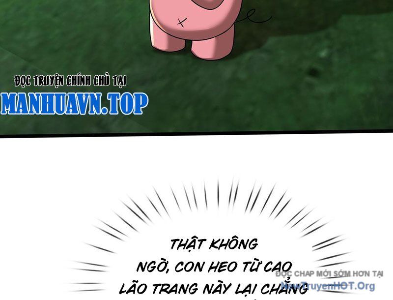 Ta Có Thể Rút Ra Vô Hạn Vật Phẩm Chapter 29 - Trang 2