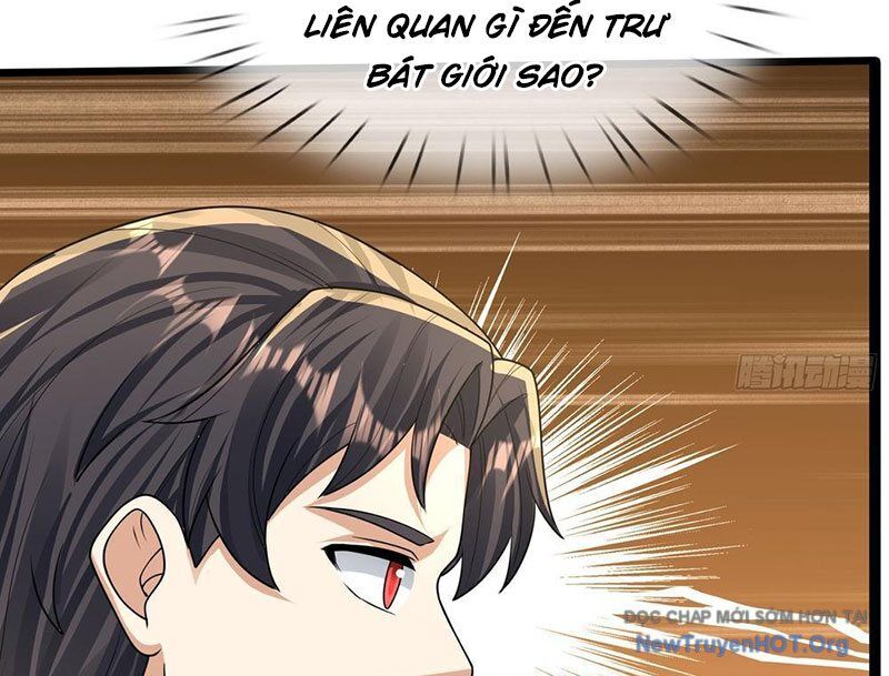 Ta Có Thể Rút Ra Vô Hạn Vật Phẩm Chapter 29 - Trang 2