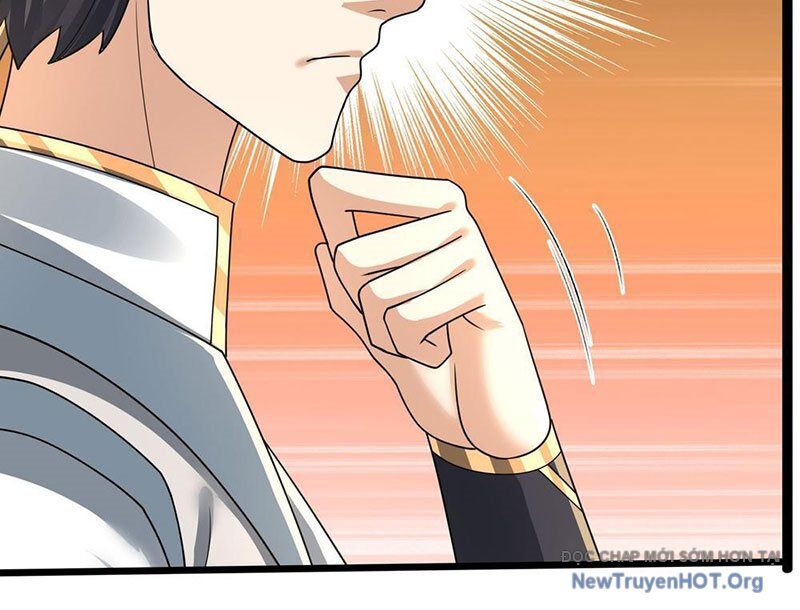 Ta Có Thể Rút Ra Vô Hạn Vật Phẩm Chapter 29 - Trang 2