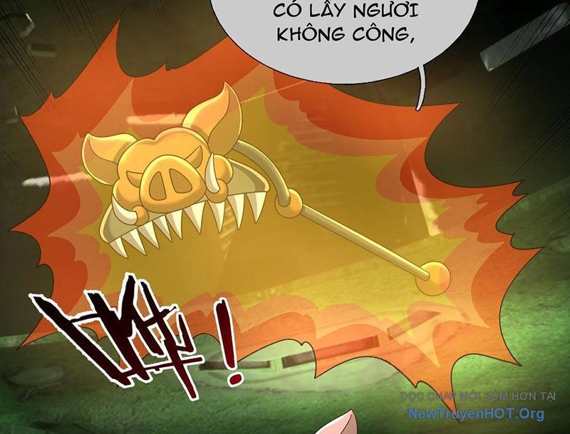 Ta Có Thể Rút Ra Vô Hạn Vật Phẩm Chapter 29 - Trang 2