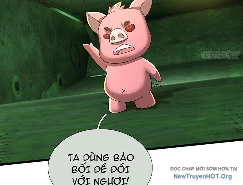 Ta Có Thể Rút Ra Vô Hạn Vật Phẩm Chapter 29 - Trang 2