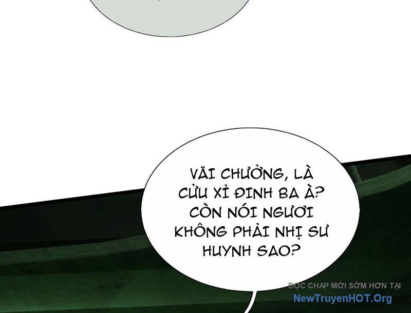 Ta Có Thể Rút Ra Vô Hạn Vật Phẩm Chapter 29 - Trang 2