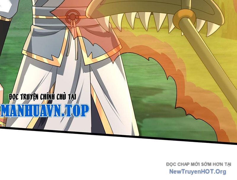 Ta Có Thể Rút Ra Vô Hạn Vật Phẩm Chapter 29 - Trang 2