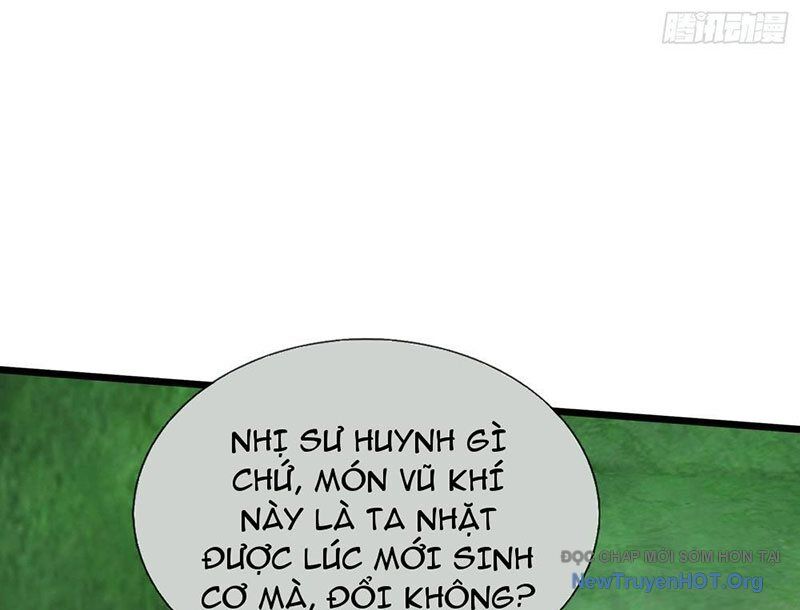 Ta Có Thể Rút Ra Vô Hạn Vật Phẩm Chapter 29 - Trang 2