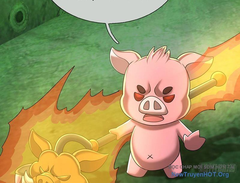 Ta Có Thể Rút Ra Vô Hạn Vật Phẩm Chapter 29 - Trang 2