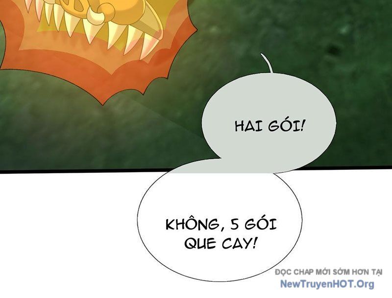 Ta Có Thể Rút Ra Vô Hạn Vật Phẩm Chapter 29 - Trang 2