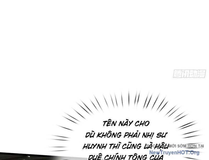Ta Có Thể Rút Ra Vô Hạn Vật Phẩm Chapter 29 - Trang 2