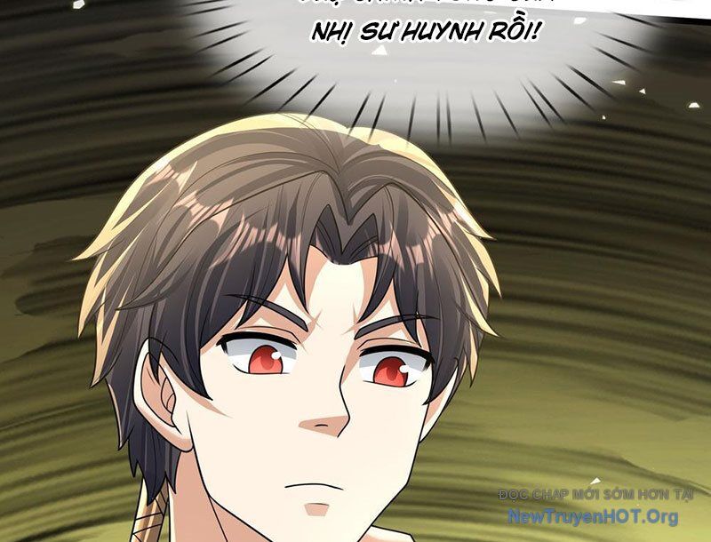 Ta Có Thể Rút Ra Vô Hạn Vật Phẩm Chapter 29 - Trang 2