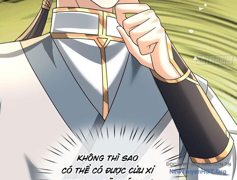 Ta Có Thể Rút Ra Vô Hạn Vật Phẩm Chapter 29 - Trang 2