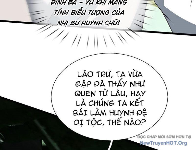 Ta Có Thể Rút Ra Vô Hạn Vật Phẩm Chapter 29 - Trang 2