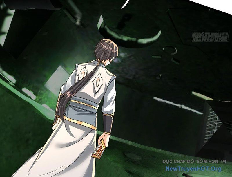 Ta Có Thể Rút Ra Vô Hạn Vật Phẩm Chapter 29 - Trang 2