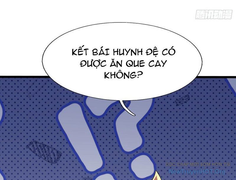 Ta Có Thể Rút Ra Vô Hạn Vật Phẩm Chapter 29 - Trang 2