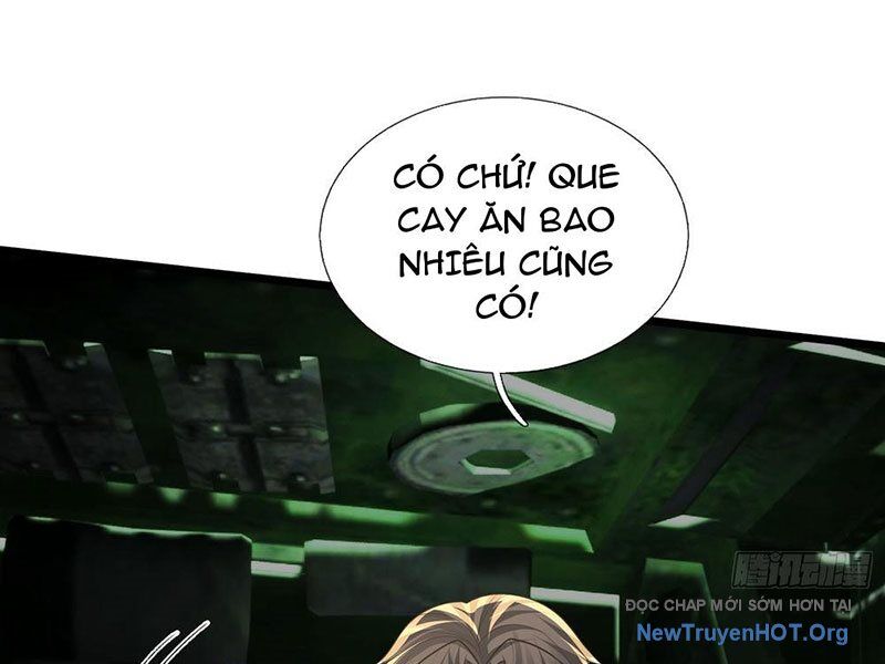 Ta Có Thể Rút Ra Vô Hạn Vật Phẩm Chapter 29 - Trang 2