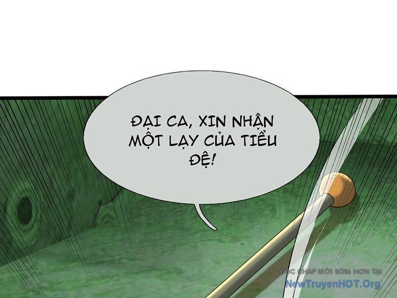 Ta Có Thể Rút Ra Vô Hạn Vật Phẩm Chapter 29 - Trang 2