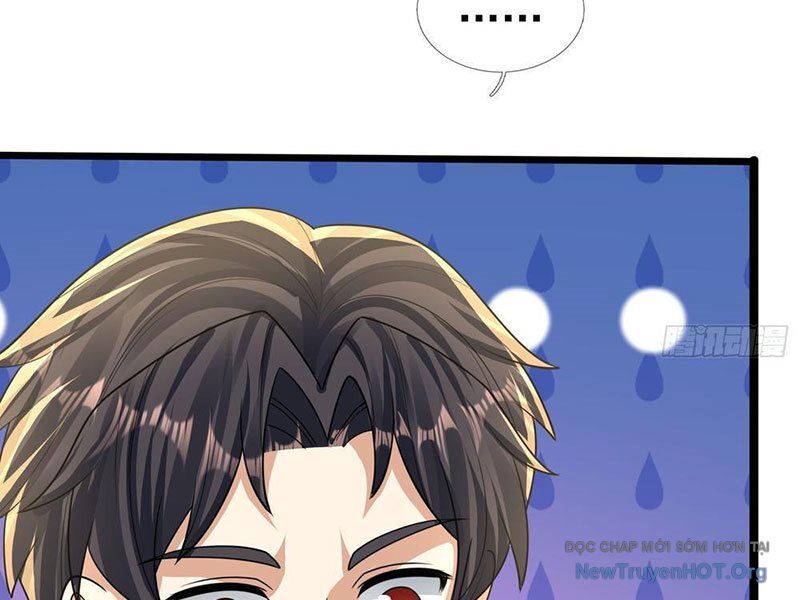 Ta Có Thể Rút Ra Vô Hạn Vật Phẩm Chapter 29 - Trang 2