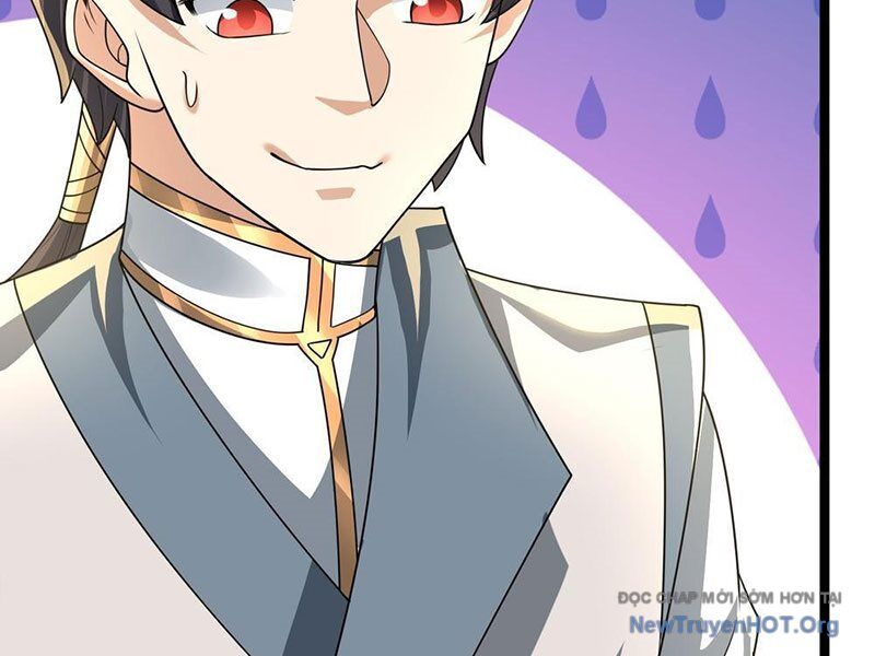 Ta Có Thể Rút Ra Vô Hạn Vật Phẩm Chapter 29 - Trang 2